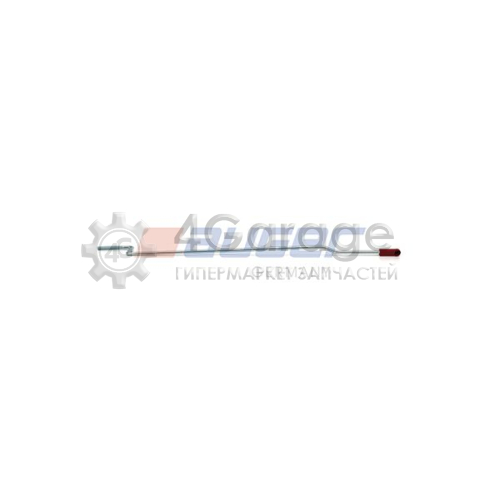 Фиксатор двери AUGER 82359 в Нижнем Новгороде