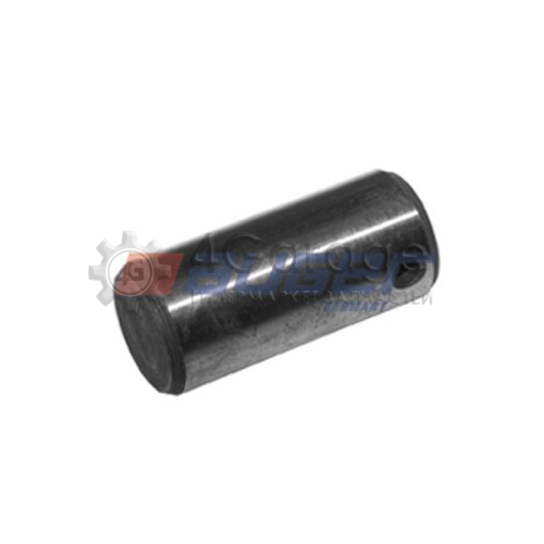 AUGER 53145 Палец тормозных колодок в Красноярске