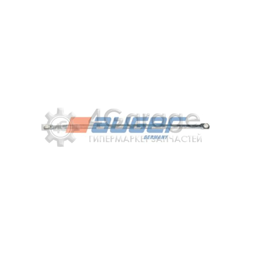 Рычаг стеклоочистителя система очистки окон AUGER 76886 в Ростове-на-Дону