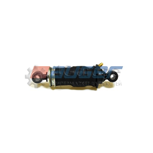 Гаситель крепление кабины AUGER 20066 в Ростове-на-Дону
