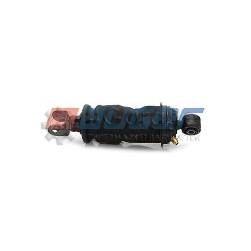 AUGER 20420 Гаситель крепление кабины в Красноярске