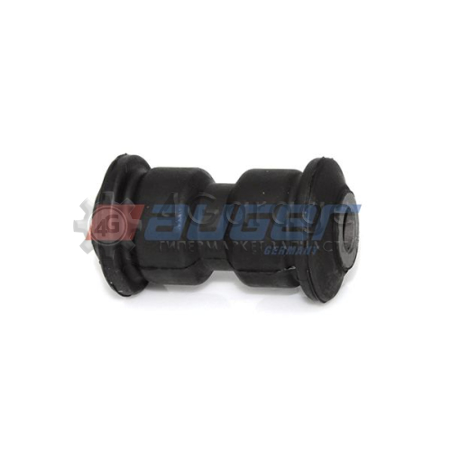 Втулка листовая рессора AUGER 53617 в Нижнем Новгороде