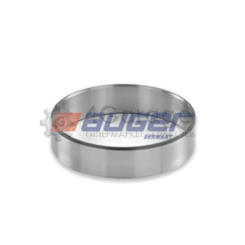Вращающееся кольцо коленчатый вал AUGER 53071 в Нижнем Новгороде