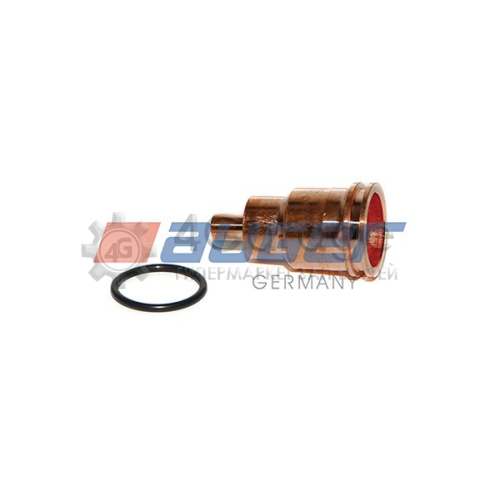 Ремкомплект корпус форсунки AUGER 79357 в Ростове-на-Дону