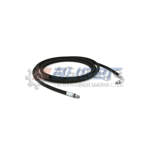 Шланг сцепления AUGER 82370 в Москве
