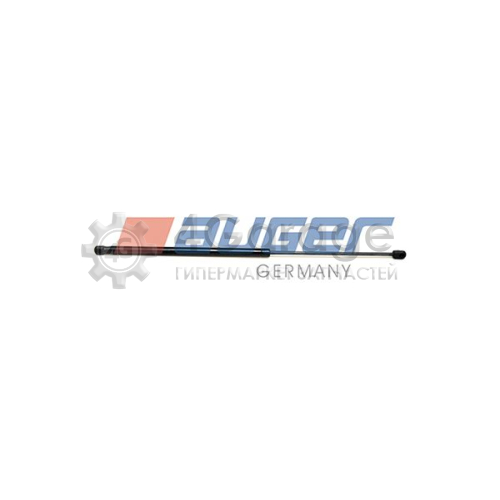 Газовая пружина фронтальная крышка AUGER 56352 в Нижнем Новгороде