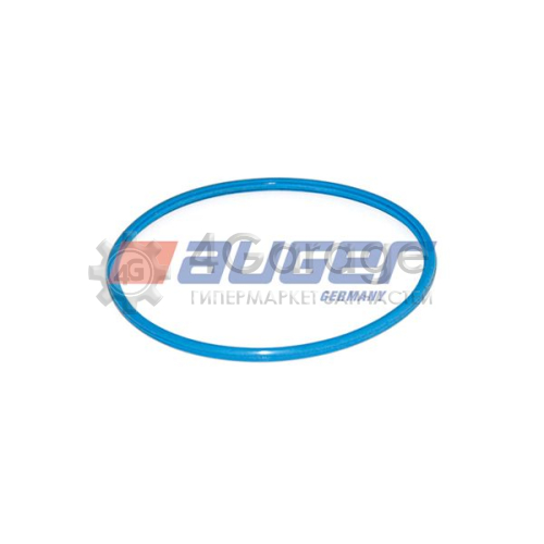 Прокладка компрессор AUGER 74838 в Ростове-на-Дону