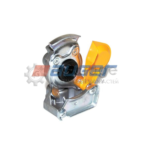 Соединительная головка AUGER 52515 в Ростове-на-Дону