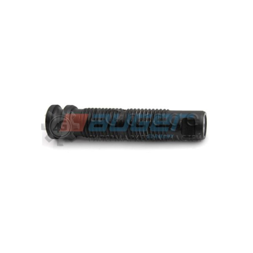 Палец ушка рессоры AUGER 51639 в Нижнем Новгороде