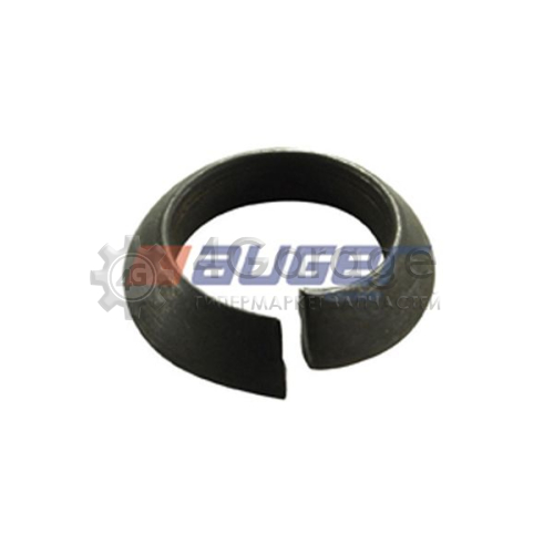 Расширительное колесо обод AUGER 65571 в Нижнем Новгороде
