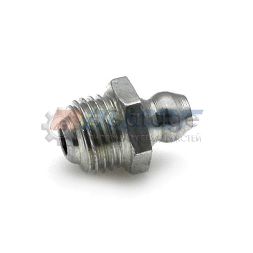 Пресс масленка AUGER 59852 в Москве