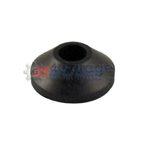 Подвеска двигатель AUGER 53686 в Ростове-на-Дону