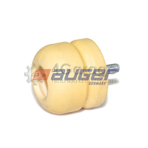 Буфер кабина AUGER 51738 в Нижнем Новгороде