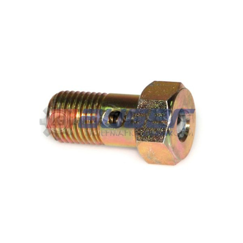 Перепускной клапан AUGER 71516 в Ростове-на-Дону