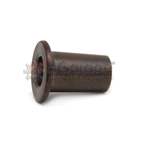 Форсунка AUGER 80312 в Нижнем Новгороде