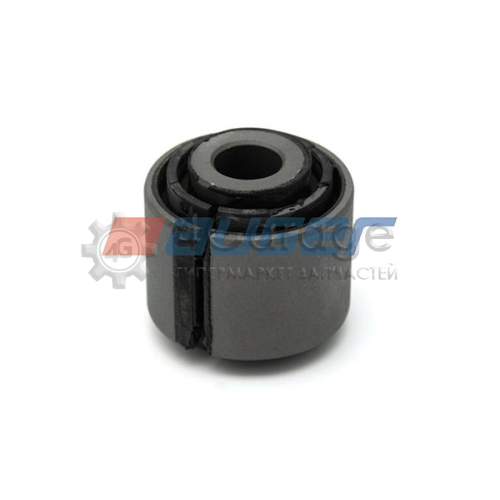AUGER 53018 Втулка стабилизатор в Красноярске