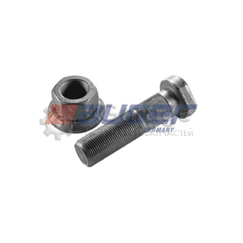 Болт крепления колеса AUGER 65586 в Москве