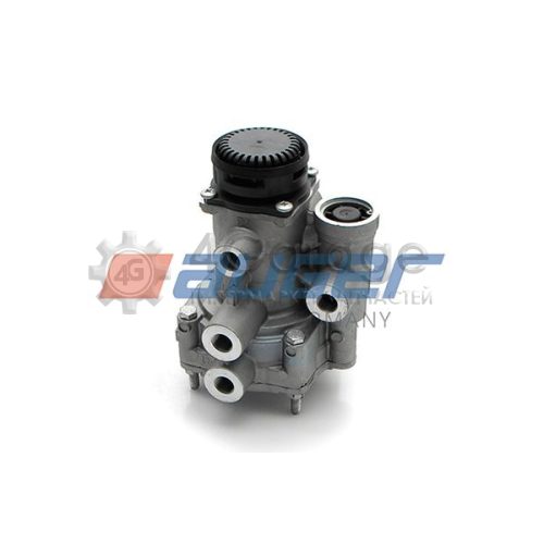 Клапан управления давлением AUGER 77056 в Ростове-на-Дону