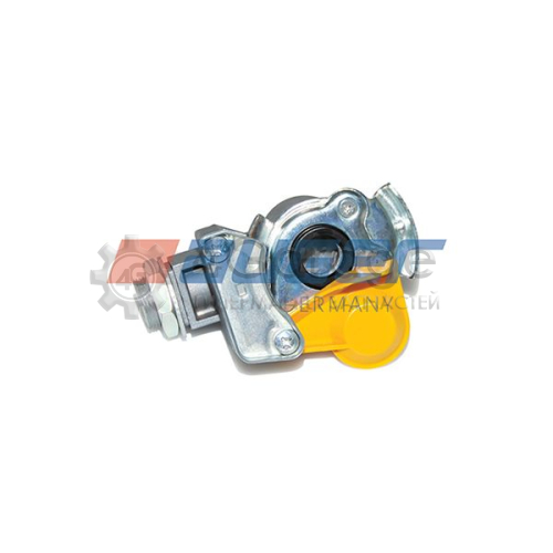 Соединительная головка AUGER 54690 в Нижнем Новгороде