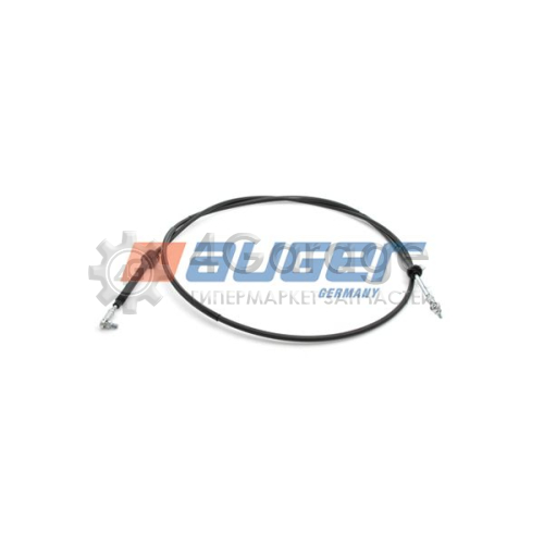 Тросик газа AUGER 71784 в Нижнем Новгороде