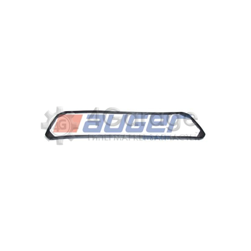 Прокладка масляная ванна AUGER 75063 в Ростове-на-Дону