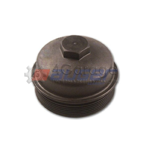 Крышка топливный фильтр AUGER 53932 в Нижнем Новгороде