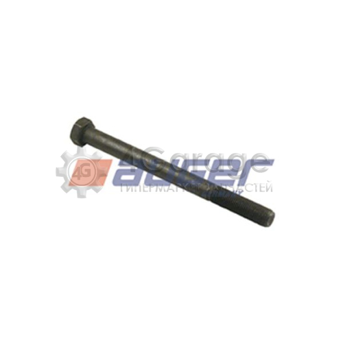 Палец ушка рессоры AUGER 54202 в Ростове-на-Дону