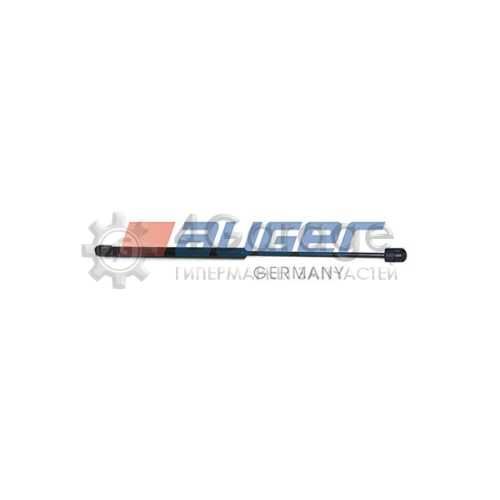 Газовая пружина фронтальная крышка AUGER 52653 в Нижнем Новгороде