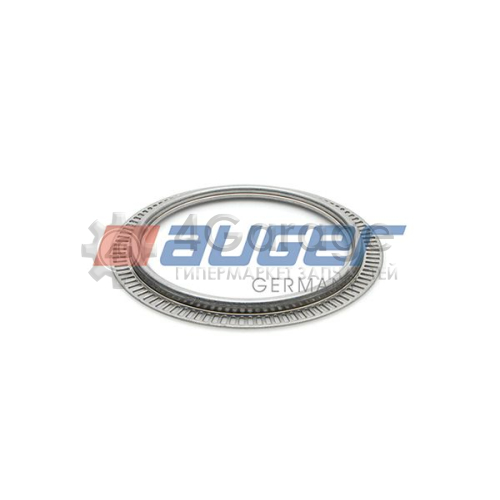 Зубчатый диск импульсного датчика противобл. устр. AUGER 79040 в Нижнем Новгороде