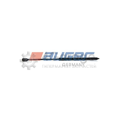 Газовая пружина фронтальная крышка AUGER 68175 в Ростове-на-Дону