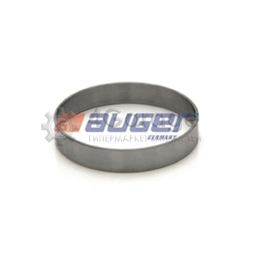 Вращающееся кольцо коленчатый вал AUGER 51387 в Ростове-на-Дону