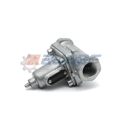 Перепускной клапан AUGER 68615 в Ростове-на-Дону