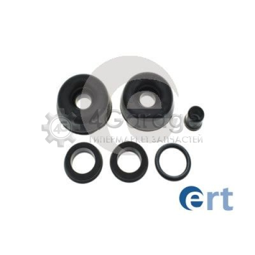Ремкомплект колесный тормозной цилиндр ERT 300600 в Нижнем Новгороде