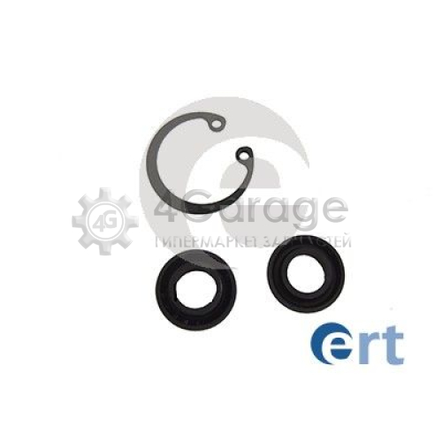 Ремкомплект главный цилиндр ERT 200779 в Нижнем Новгороде