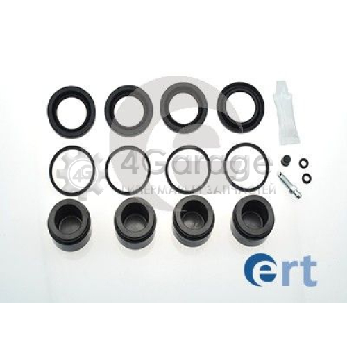 Ремкомплект тормозной суппорт ERT 401980 в Ростове-на-Дону
