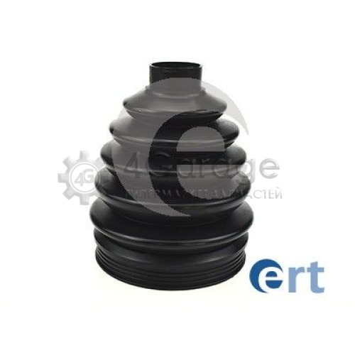 Комплект пылника приводной вал ERT 500515T в Нижнем Новгороде