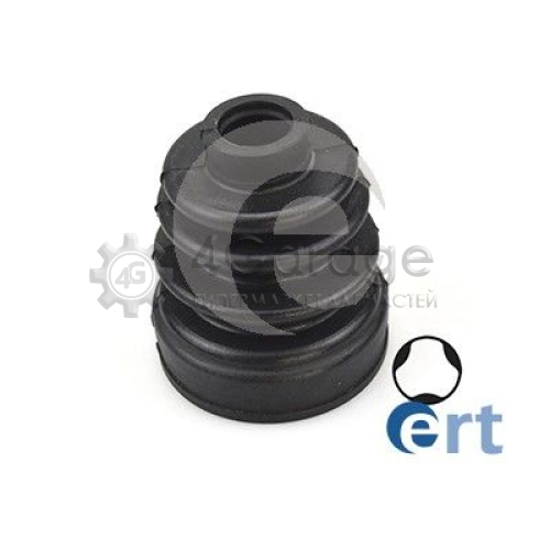 Комплект пылника приводной вал ERT 500366 в Нижнем Новгороде