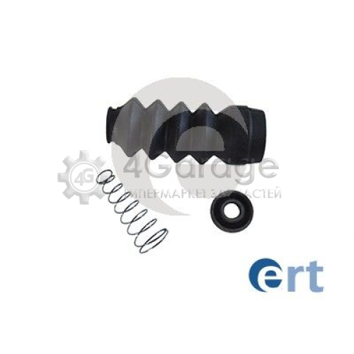 Ремкомплект главный цилиндр ERT 200628 в Нижнем Новгороде