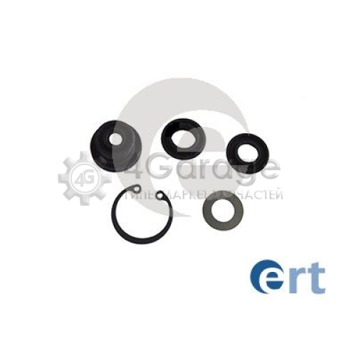 Ремкомплект главный цилиндр ERT 200606 в Ростове-на-Дону