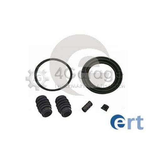 Ремкомплект тормозной суппорт ERT 401085 в Нижнем Новгороде