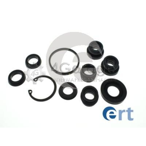 Ремкомплект главный тормозной цилиндр ERT 200444 в Нижнем Новгороде