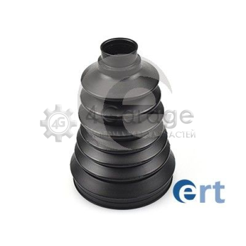 Комплект пылника приводной вал ERT 500098T в Нижнем Новгороде