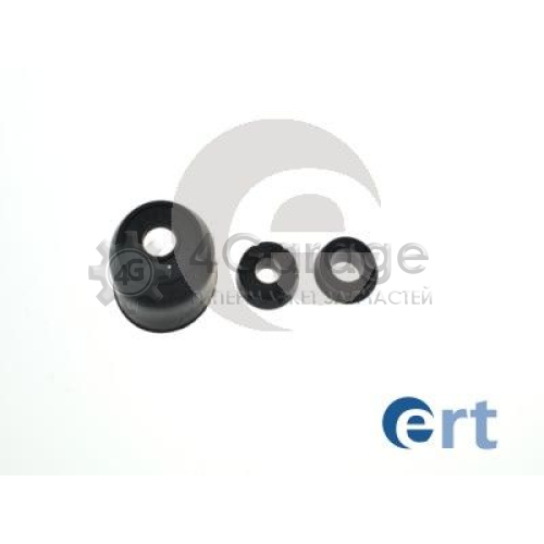 Ремкомплект главный цилиндр ERT 200688 в Ростове-на-Дону