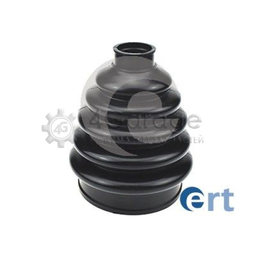 Комплект пылника приводной вал ERT 500020T в Нижнем Новгороде