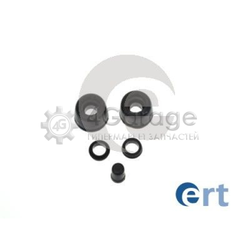 Ремкомплект колесный тормозной цилиндр ERT 300405 в Москве