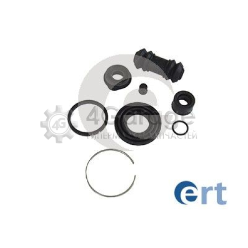 Ремкомплект тормозной суппорт ERT 400670 в Москве