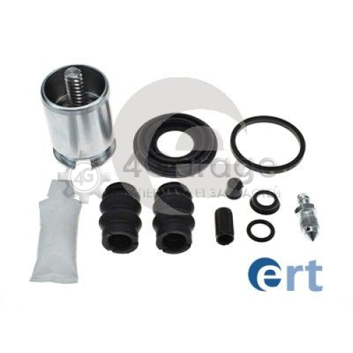 Ремкомплект тормозной суппорт ERT 401799LK в Нижнем Новгороде
