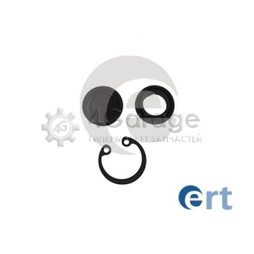 ERT 200626 Ремкомплект главный цилиндр в Красноярске