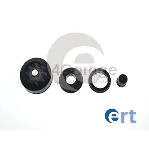 Ремкомплект рабочий цилиндр ERT 300041 в Нижнем Новгороде