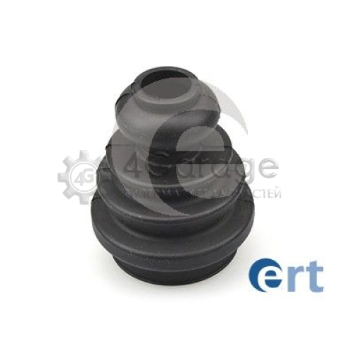 ERT 500067 Комплект пылника приводной вал в Красноярске